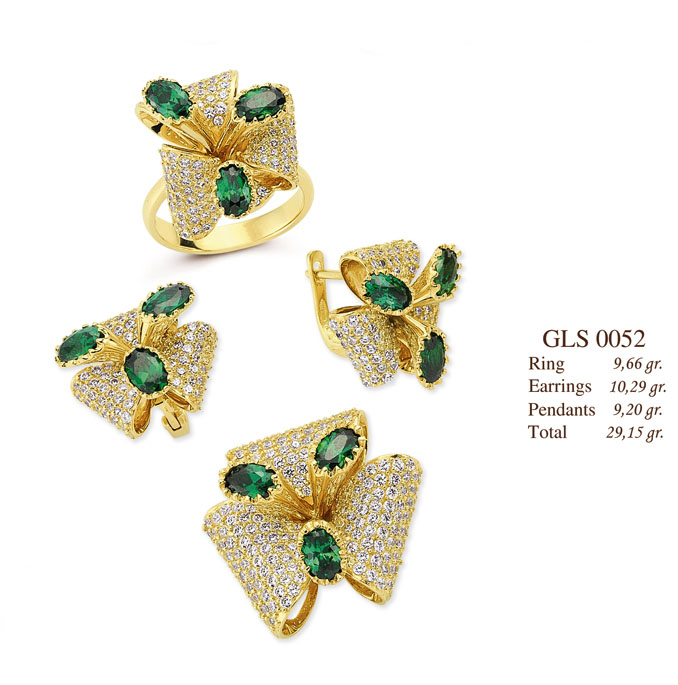 GLS0052